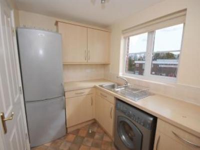 Location Appartement NEWCASTLE-UPON-TYNE NE1 1