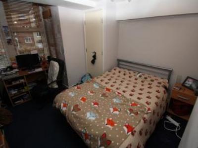 Location vacances Appartement NEWCASTLE-UPON-TYNE NE1 1