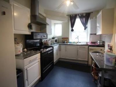 Location vacances Maison NEWCASTLE-UPON-TYNE NE1 1