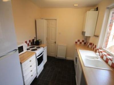 Location Appartement NEWCASTLE-UPON-TYNE NE1 1