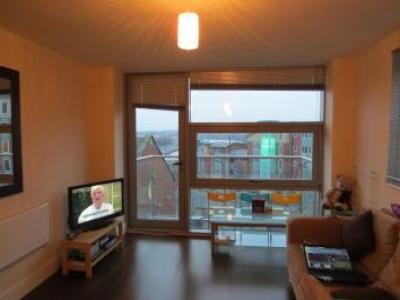 Location Appartement NEWCASTLE-UPON-TYNE NE1 1