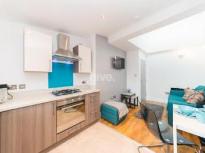 Location Appartement NEWCASTLE-UPON-TYNE NE1 1