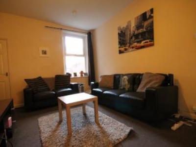 Location Appartement NEWCASTLE-UPON-TYNE NE1 1