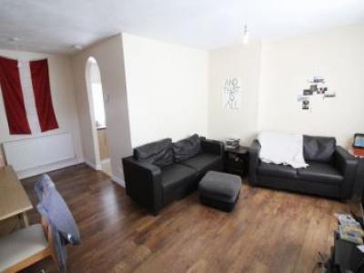 Location Maison NEWCASTLE-UPON-TYNE NE1 1