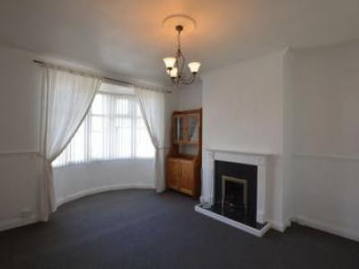 Location Appartement NEWCASTLE-UPON-TYNE NE1 1