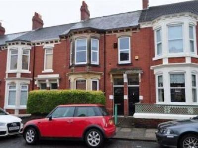 Location Appartement NEWCASTLE-UPON-TYNE NE1 1