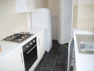 Location Appartement NEWCASTLE-UPON-TYNE NE1 1