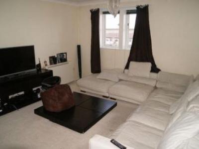 Location Appartement NEWCASTLE-UPON-TYNE NE1 1