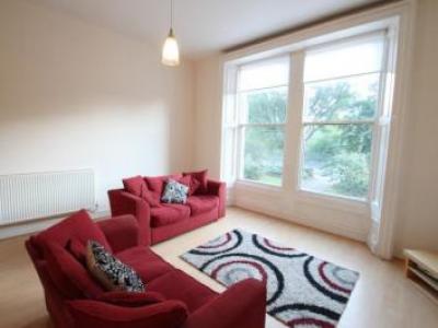 Location Appartement NEWCASTLE-UPON-TYNE NE1 1