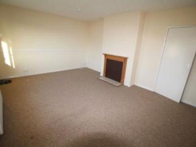 Location Appartement NEWCASTLE-UPON-TYNE NE1 1