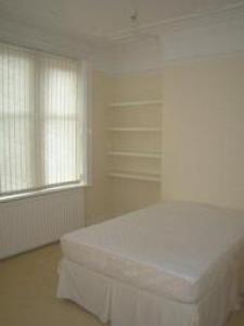 Location Appartement NEWCASTLE-UPON-TYNE NE1 1