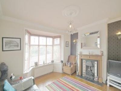 Location Appartement NEWCASTLE-UPON-TYNE NE1 1