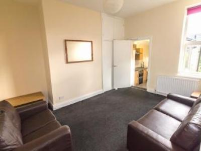 Location Appartement NEWCASTLE-UPON-TYNE NE1 1