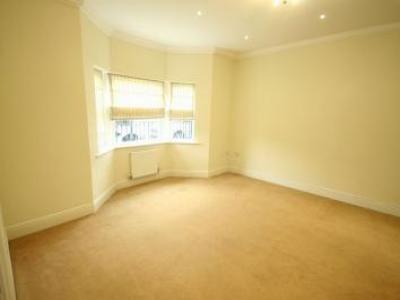 Location Maison NEWCASTLE-UPON-TYNE NE1 1