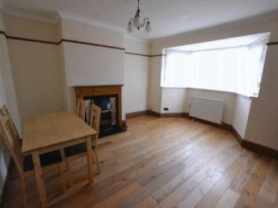 Location Maison NEWCASTLE-UPON-TYNE NE1 1