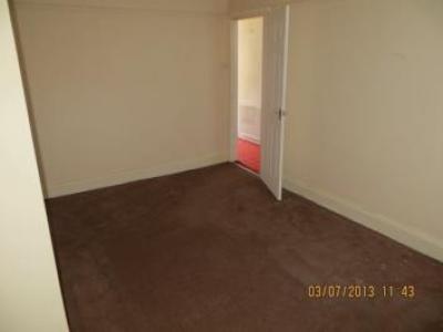 Location Appartement NEWCASTLE-UPON-TYNE NE1 1