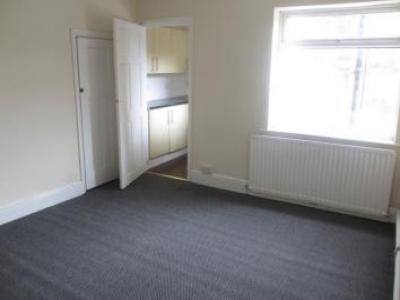 Location Appartement NEWCASTLE-UPON-TYNE NE1 1