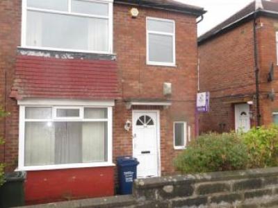 Location Appartement NEWCASTLE-UPON-TYNE NE1 1