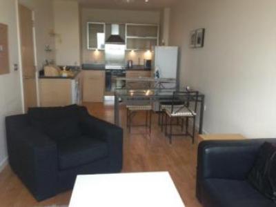 Location Appartement NEWCASTLE-UPON-TYNE NE1 1