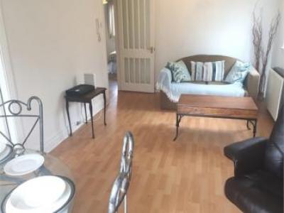 Location Appartement NEWCASTLE-UPON-TYNE NE1 1