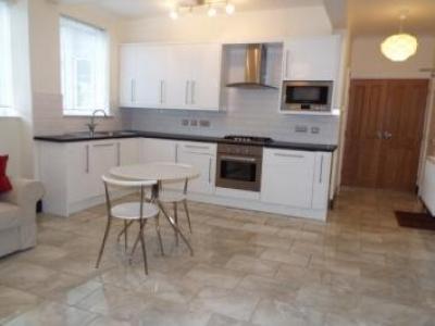 Location Appartement NEWCASTLE-UPON-TYNE NE1 1