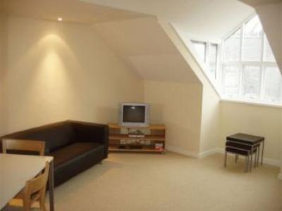 Location Appartement NEWCASTLE-UPON-TYNE NE1 1