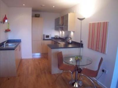 Location Appartement NEWCASTLE-UPON-TYNE NE1 1