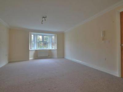 Location Appartement NEWCASTLE-UPON-TYNE NE1 1