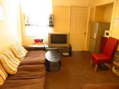 Location Appartement NEWCASTLE-UPON-TYNE NE1 1