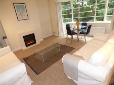 Location Appartement NEWCASTLE-UPON-TYNE NE1 1