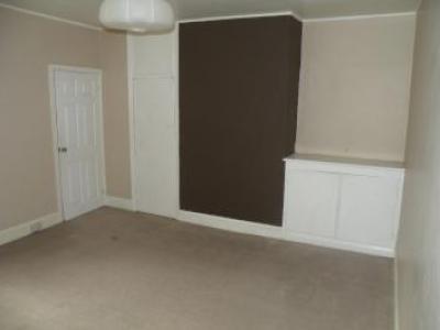 Location Appartement NEWCASTLE-UPON-TYNE NE1 1