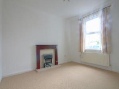 Location Maison NEWCASTLE-UPON-TYNE NE1 1