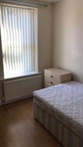 Location Appartement NEWCASTLE-UPON-TYNE NE1 1