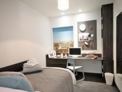 Location vacances Appartement NEWCASTLE-UPON-TYNE NE1 1