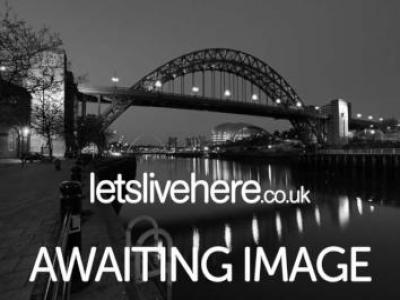 Location vacances Appartement NEWCASTLE-UPON-TYNE NE1 1