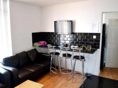 Location vacances Appartement NEWCASTLE-UPON-TYNE NE1 1