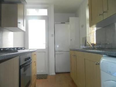 Location vacances Appartement NEWCASTLE-UPON-TYNE NE1 1