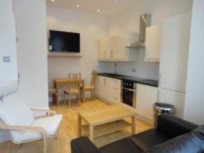 Location vacances Appartement NEWCASTLE-UPON-TYNE NE1 1