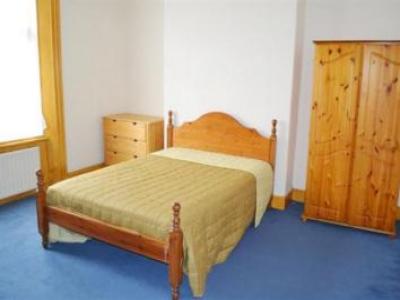 Location vacances Appartement NEWCASTLE-UPON-TYNE NE1 1