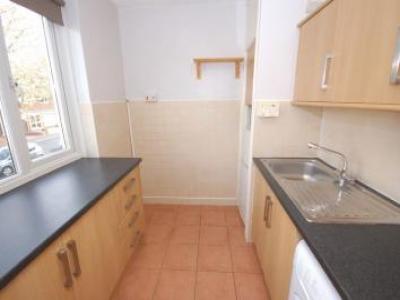 Location Appartement NEWCASTLE-UPON-TYNE NE1 1