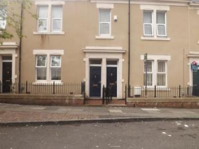 Location Appartement NEWCASTLE-UPON-TYNE NE1 1