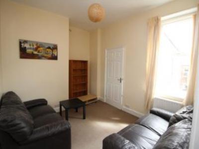 Location Appartement NEWCASTLE-UPON-TYNE NE1 1