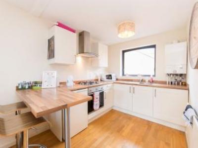 Location Appartement NEWCASTLE-UPON-TYNE NE1 1