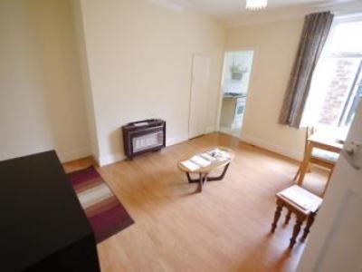 Location Appartement NEWCASTLE-UPON-TYNE NE1 1