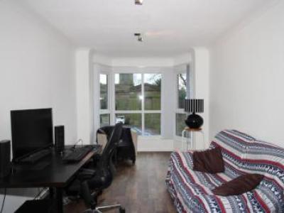 Location Appartement NEWCASTLE-UPON-TYNE NE1 1