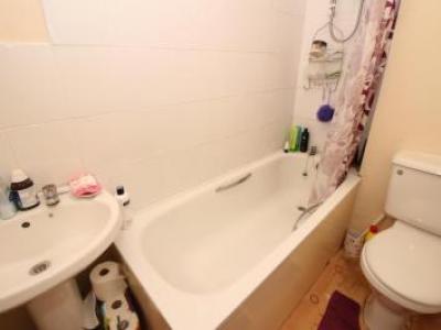 Location Appartement NEWCASTLE-UPON-TYNE NE1 1