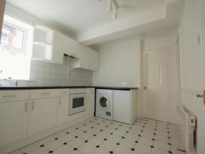 Location Appartement NEWCASTLE-UPON-TYNE NE1 1