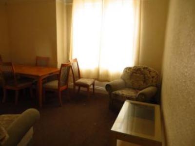 Location Appartement NEWCASTLE-UPON-TYNE NE1 1