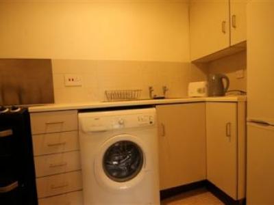 Location Appartement NEWCASTLE-UPON-TYNE NE1 1