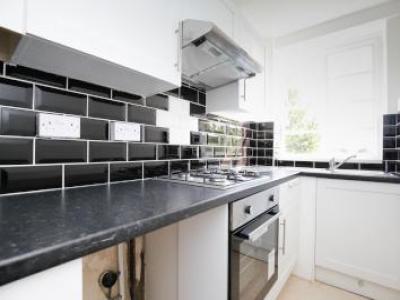 Location Appartement NEWCASTLE-UPON-TYNE NE1 1